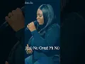 Download Lagu Jesu Nu Omije Mi Nu-Ezekiel Okesola #aideeime #jesus #easter