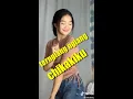 Download Lagu KOMPILASI TIKTOK REALDRUM WAHYU HIDAYAT CHIKAKIKU BIKIN TERNGIANG NGIANG