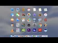 iOS - XCode IDE Installation