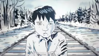 Gord Downie The Secret Path Official Film Trailer 