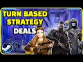 Download Lagu Steam Summer Sale: 35 Turn-Based Games Worth A Buy