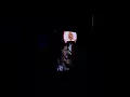 “Piensa en mi” Lila Downs