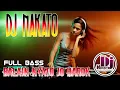 Lagu dj balain nyato jo harok #erwinagam #djterbaru #laguviral #padiah #djnakato