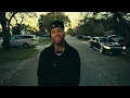Nicky Jam - Dile a ÉL (Video Oficial)