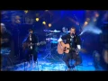 Download Lagu Simple Plan  - Crazy Acoustic (David singing) @ Rove Live (2005) HD