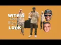 Kurupt FM - Your Mum Loves Garage (Official Video)