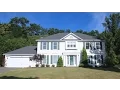 126 Broadmoor Trail Perinton NY presented by Bayer Tours