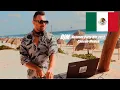 Download Lagu Cancun Summer Party Mix 2022 Dj Marcin Wrocław - Avicii, Tiesto , Lucas and Steve, Kygo ,Alan Walker