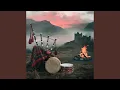 Download Lagu Medieval Scottish Highlands