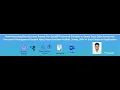 Revolutonizing Excel Data Queries using ChatGPT Azure Function python and teams