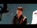 Download Lagu Raiden x Chanyeol ( Yours ) MV Behind Film...