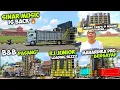 Download Lagu Akhirnya SINAR MUSIC Come Back Full Fuso..RJ JUNIOR Sat Set,,Update Terbaru Karnaval Gampingan 