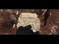 Liberta - Felipe S feat Barbarelli - Video Oficial