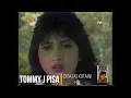 Lagu Tommy J Pisa - Di Batas Kota Ini  (Selecta Pop Tvri) 1988