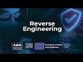 Reverse Engineering I Cyber Course Part 2 I Kyberasema