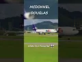 Download Lagu The Best Pull Up Alarm? 👀  #piloteyes737 #airline #planes #aviations #avgeek #aviation