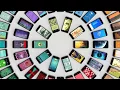 KARMA Adaptive Android Kernel Live Patching - Trailer