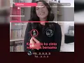 Download Lagu GERIMIS MELANDA HATI - DUET BARENG ERI SUSAN (KARAOKE DANGDUT DUET) TANPA VOCAL COWOK
