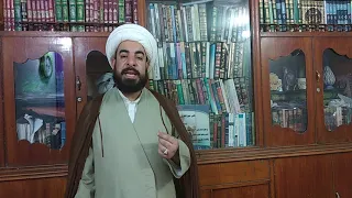 عمل مجرب للصلح بين الزوجين المتخاصمين عن الامام الصادق عليه السلام دندنها