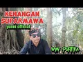 Download Lagu Kenangan - Suparmawa ( cover) by Wyn Purtika - yuni channel