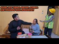 Download Lagu TUMBAL PROYEK!! ARWAH SUAMI GENTAYANGAN MENEROR ISTRINYA SENDIRI!!