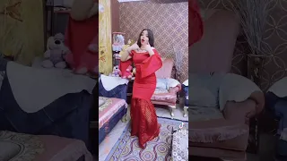 مدخلهمش بينا دندنها