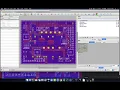 Creating a Top Down RPG Style Game with JavaScript and Phaser 3 Part 13