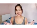 The Truth About My Twin Q A with J Lou