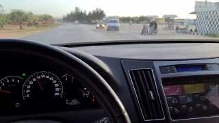 طبع الشيخ يخلف شيخ خوالد الموالي عكيدات والابرز الفنان محمد الشيخ حالات واتس اب 