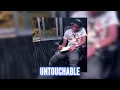 Download Lagu nba youngboy - untouchable (sped up)