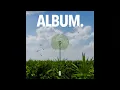 Weird Genius - Metronome feat. Jessy Alexa (Official Audio) - Weird Genius