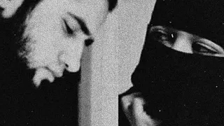 نشید إسلامي قمري أنا مانگەکەی من 