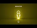 Lonely in the Rain - Breathe