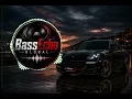 BassEcho Global | Era7capone & BATUFLEX NARCO | CISTAK (POWER BASS BOOSTED)