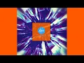 Rosie Gaines - Closer Than Close (Mentor Original Radio Edit)