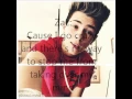 Download Lagu Boyband Project- Hiding In My Head (LYRICS)
