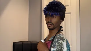 moonsheka s salon s2 ep 1 the new do