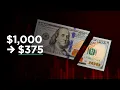 Why 1 000 Today Will Be Worth 375 - And How to Fight Back