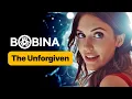 Download Lagu Bobina - The Unforgiven [Metallica Cover Lyric Video]