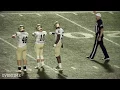 Harold Joiner WINS It With Late TOUC OWN Full Highlights