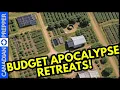Download Lagu I'm Looking for the ULTIMATE Prepper Bugout Location! 