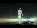 Drake - What Did I Miss? (Live Milan 2025)