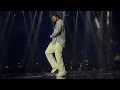 Download Lagu Drake - What Did I Miss? (Live Milan 2025)
