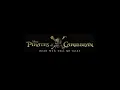 37. Orphan / Brightest Star (Pirates of the Caribbean: Dead Men Tell No Tales Complete Score)