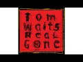 Lagu Tom Waits - \