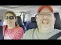 Old Timers BOGO breakfast at CrackerBarrel