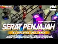 Download Lagu DJ SERAT PENJAJAH  SLOWBASS STYLE oLD ERA X HADRODUTT    RIKI VAM