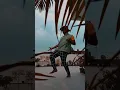 Download Lagu Get Up Jawani #badshah #honeysingh #getupjawani #raper #famousong #shortvideo #trending #dancevideo