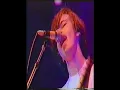 Ride - Chelsea Girl + Taste live