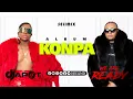 Download Lagu DJ SELIMIX - DJAPOT FULL ALBUM - THE BEST MIX 2024